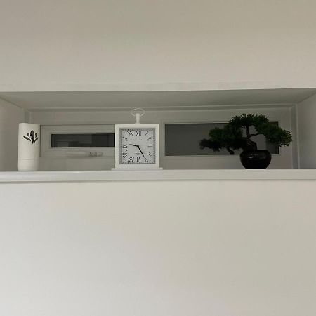 Balco Sherwood Studio Ноттингем Экстерьер фото